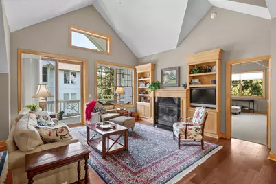 203 Mill Street #N202, Excelsior, MN 55331 - Photo 9