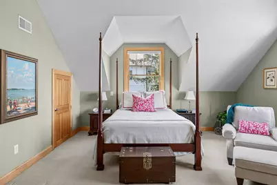 203 Mill Street #N202, Excelsior, MN 55331 - Photo 17