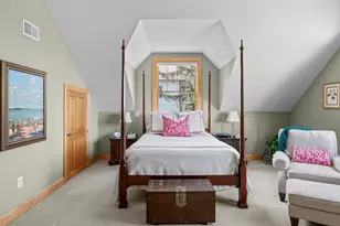 203 Mill St, Excelsior, MN 55331 - Photo 17