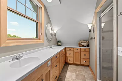 203 Mill Street #N202, Excelsior, MN 55331 - Photo 19