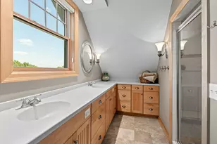 203 Mill St, Excelsior, MN 55331 - Photo 19