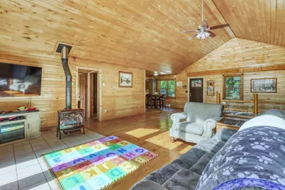 28904 Tee Lake Road, Vergas, MN 56587 - Photo 13