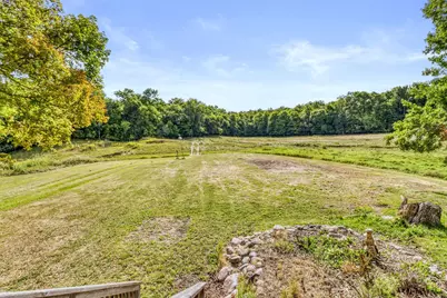 28904 Tee Lake Road, Vergas, MN 56587 - Photo 45