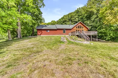 28904 Tee Lake Road, Vergas, MN 56587 - Photo 33