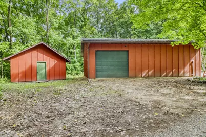 28904 Tee Lake Road, Vergas, MN 56587 - Photo 37
