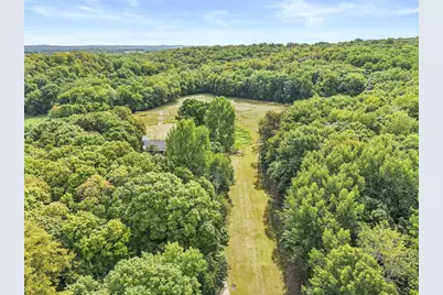 28904 Tee Lake Road, Vergas, MN 56587 - Photo 49