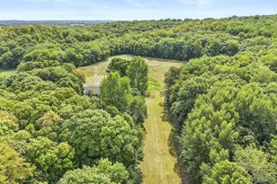 28904 Tee Lake Rd, Vergas, MN 56587 - Photo 49