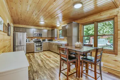 28904 Tee Lake Road, Vergas, MN 56587 - Photo 3