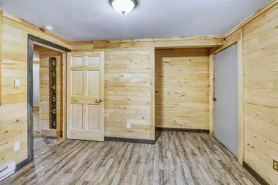 28904 Tee Lake Road, Vergas, MN 56587 - Photo 23