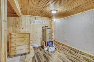 28904 Tee Lake Rd, Vergas, MN 56587 - Photo 29