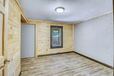28904 Tee Lake Road, Vergas, MN 56587 - Photo 21