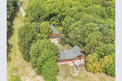 28904 Tee Lake Road, Vergas, MN 56587 - Photo 35