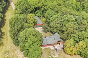 28904 Tee Lake Rd, Vergas, MN 56587 - Photo 35