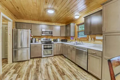 28904 Tee Lake Road, Vergas, MN 56587 - Photo 7