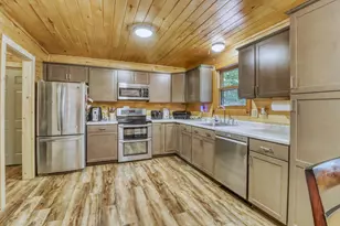 28904 Tee Lake Rd, Vergas, MN 56587 - Photo 7