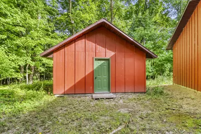 28904 Tee Lake Road, Vergas, MN 56587 - Photo 41