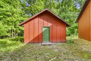 28904 Tee Lake Rd, Vergas, MN 56587 - Photo 41