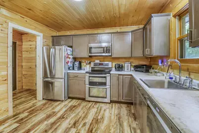 28904 Tee Lake Road, Vergas, MN 56587 - Photo 5