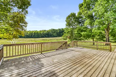 28904 Tee Lake Road, Vergas, MN 56587 - Photo 43