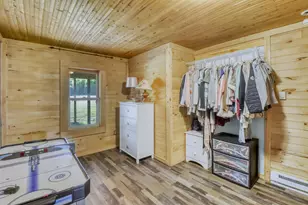 28904 Tee Lake Rd, Vergas, MN 56587 - Photo 25