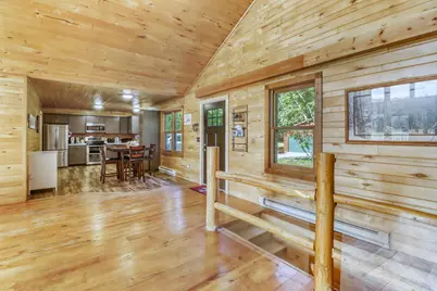 28904 Tee Lake Road, Vergas, MN 56587 - Photo 9