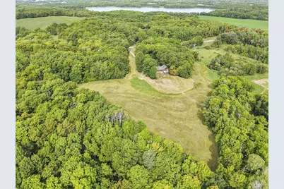 28904 Tee Lake Road, Vergas, MN 56587 - Photo 47