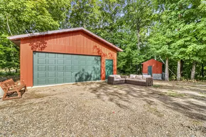 28904 Tee Lake Road, Vergas, MN 56587 - Photo 39
