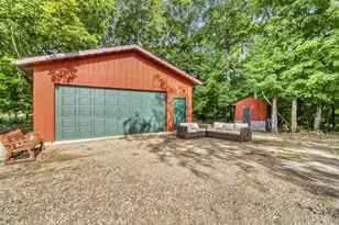 28904 Tee Lake Rd, Vergas, MN 56587 - Photo 39