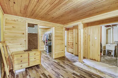 28904 Tee Lake Road, Vergas, MN 56587 - Photo 27