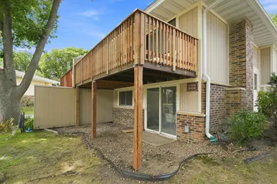 6668 Ives Lane N, Maple Grove, MN 55369 - Photo 33