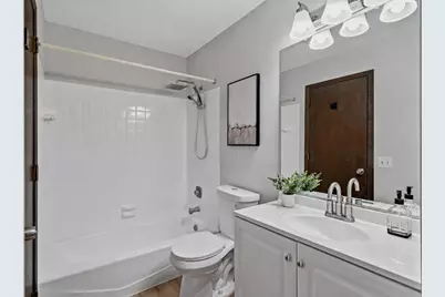 6668 Ives Lane N, Maple Grove, MN 55369 - Photo 23