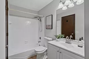 6668 Ives Ln N, Maple Grove, MN 55369 - Photo 23
