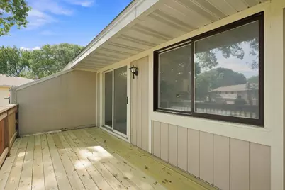 6668 Ives Lane N, Maple Grove, MN 55369 - Photo 15