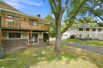 6668 Ives Lane N, Maple Grove, MN 55369 - Photo 35