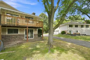 6668 Ives Ln N, Maple Grove, MN 55369 - Photo 35