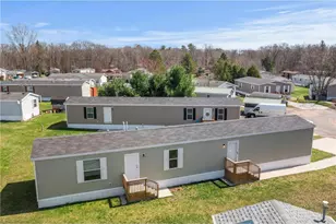 113 Tilltag Dr, Balsam Lake, WI 54810 - Photo 25