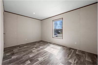 113 Tilltag Drive #71, Balsam Lake, WI 54810 - Photo 21