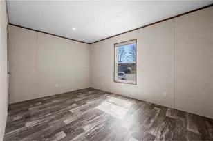 113 Tilltag Dr, Balsam Lake, WI 54810 - Photo 21