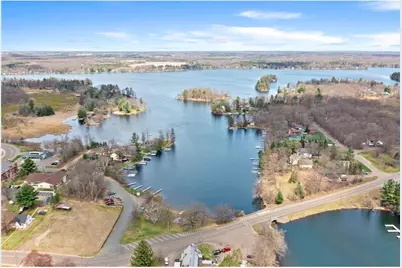 113 Tilltag Drive #71, Balsam Lake, WI 54810 - Photo 33