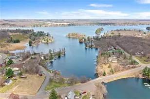 113 Tilltag Dr, Balsam Lake, WI 54810 - Photo 33