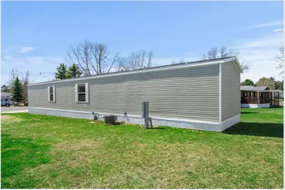 113 Tilltag Drive #71, Balsam Lake, WI 54810 - Photo 27