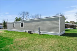 113 Tilltag Dr, Balsam Lake, WI 54810 - Photo 27