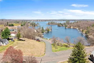 113 Tilltag Dr, Balsam Lake, WI 54810 - Photo 35