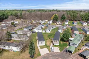 113 Tilltag Dr, Balsam Lake, WI 54810 - Photo 23