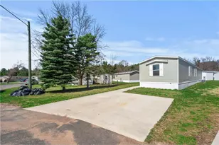 113 Tilltag Dr, Balsam Lake, WI 54810 - Photo 31
