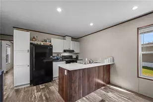113 Tilltag Dr, Balsam Lake, WI 54810 - Photo 5