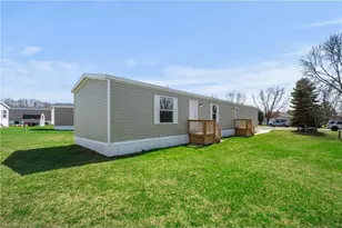 113 Tilltag Dr, Balsam Lake, WI 54810 - Photo 1