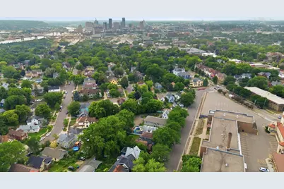 826 5th Street E, Saint Paul, MN 55106 - Photo 29