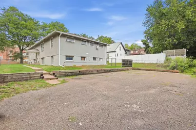 826 5th Street E, Saint Paul, MN 55106 - Photo 21