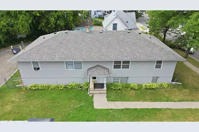 826 5th Street E, Saint Paul, MN 55106 - Photo 23